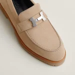 Faubourg loafer - Image 5